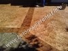 beton amprentat 11